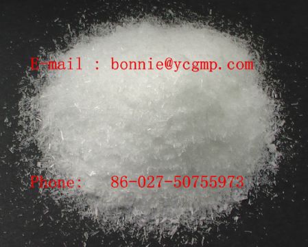 Tamoxifen Citrate